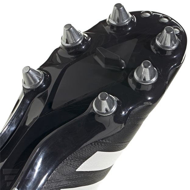adidas-kakari-rs-sg-boots-black-studs.jpg