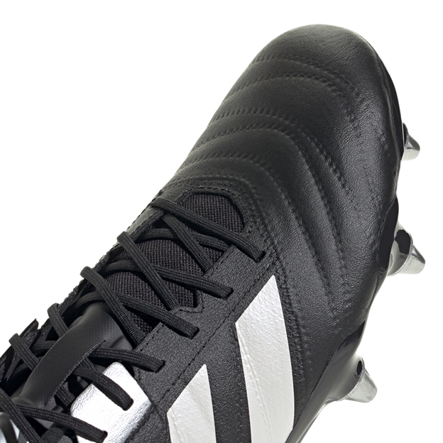 adidas-kakari-rs-sg-boots-black-toe.jpg