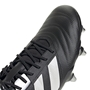 adidas-kakari-rs-sg-boots-black-toe.jpg 