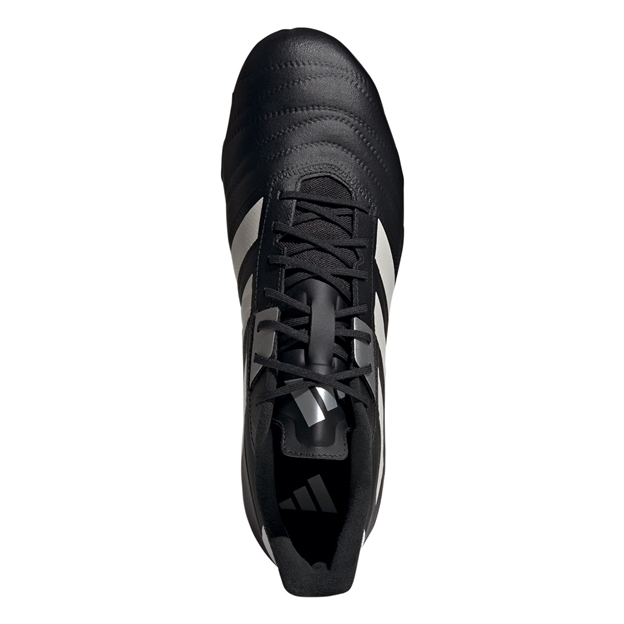 adidas-kakari-rs-sg-boots-black-top.jpg