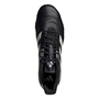 adidas-kakari-rs-sg-boots-black-top.jpg 