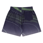 Canterbury Kids Flex Shorts India Ink - Back 