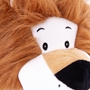 Lion Toy - Large 