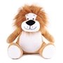 BigLion-Plushie-Front_v2.jpg 