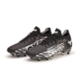 Oxen Kids Metasock Mix Stud Rugby Boots Black - Pair 