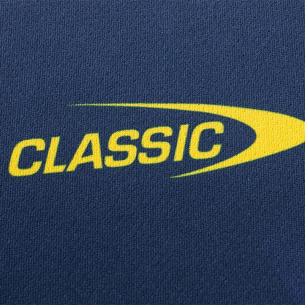 Highlanders Kids Pro Training T-Shirt Multi 2025 - Classic Sportswear