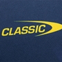 Highlanders Kids Pro Training T-Shirt Multi 2025 - Classic Sportswear 