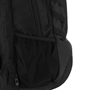 Barbarians Athleisure Takeoff Backpack - Side Pockets 