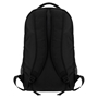 Barbarians Athleisure Takeoff Backpack - Back 