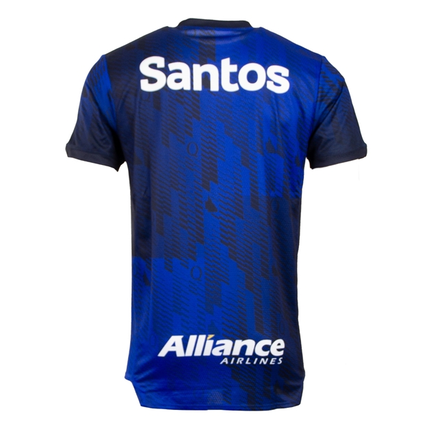 Q-A009539769-back.jpg