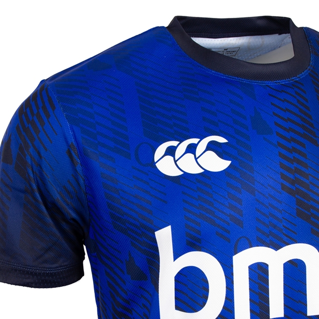 Q-A009539769-right-front.jpg