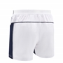 Scotland Junior Home Short - 24/25 