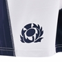 Scotland Junior Home Short - 24/25 