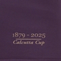 Calcutta Cup 1879-2025 - night 