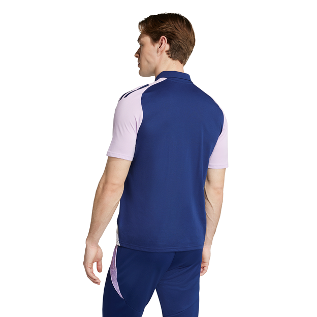 France Mens Limited Edition 