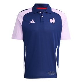 France Mens Limited Edition 
