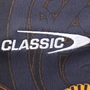 Chiefs Mens Home Rugby Shirt Short Sleeve 2025 - Classic Sportswear 