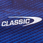Blues Kids Home Rugby Shirt Short Sleeve 2025 - Classic 