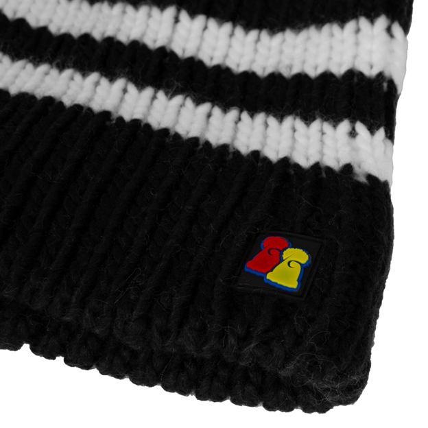 Big Bobble 'Storm Trooper' Beanie Hat
