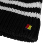 Big Bobble 'Storm Trooper' Beanie Hat 