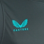 Bath Mens Training Vest 2025 - Castore 