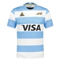 Argentina Home Rugby Shirt 24/25 - Front 