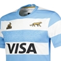 Argentina Home Rugby Shirt 24/25 - Puma 