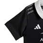 All Blacks Mini Kit - Black 24/25 