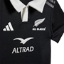 All Blacks Mini Kit - Black 24/25 