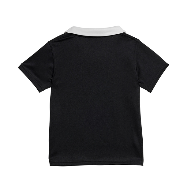All Blacks Mini Kit - Black 24/25