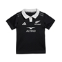 All Blacks Mini Kit - Black 24/25 