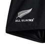 All Blacks Mini Kit - Black 24/25 