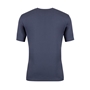 Rugbystore R1823 Mens T-Shirt – Petrol 