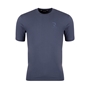 Rugbystore R1823 Mens T-Shirt – Petrol 