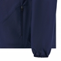 Scotland Junior Waterproof Jacket - 2025 - Hem 