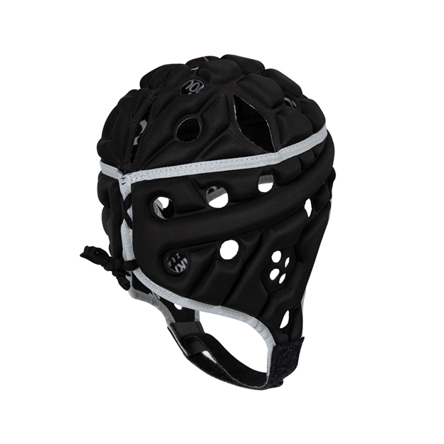 body-armour-airflow-headguard-black-back.jpg