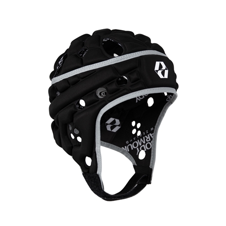 body-armour-airflow-headguard-black-front.jpg