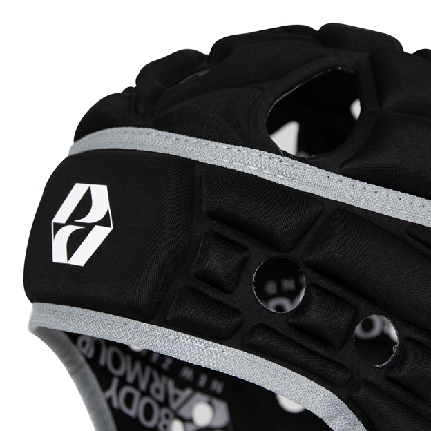 body-armour-airflow-headguard-black-temple.jpg