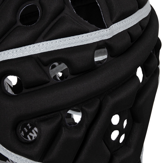 body-armour-airflow-headguard-black-temple2.jpg