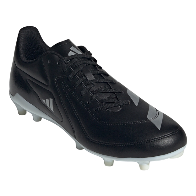 adidas-rs15-fg-boots-black-front.jpg