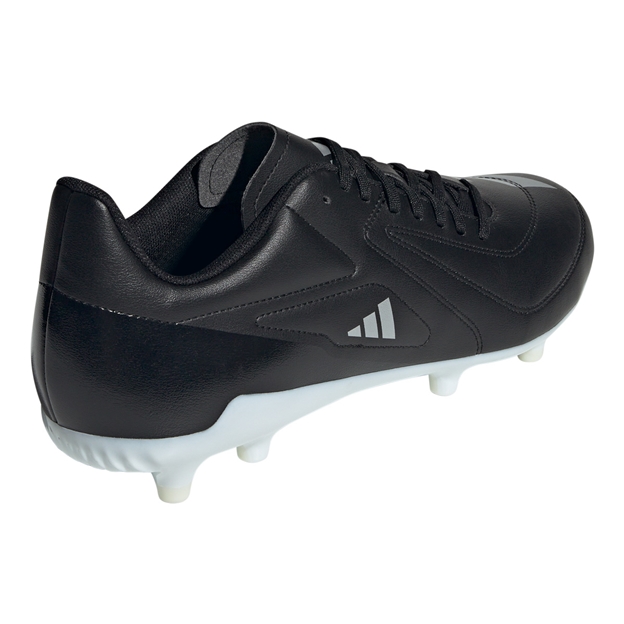adidas-rs15-fg-boots-black-heel.jpg