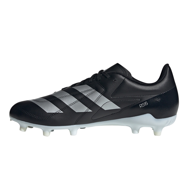 adidas-rs15-fg-boots-black-instep.jpg