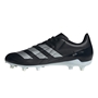 adidas-rs15-fg-boots-black-instep.jpg 