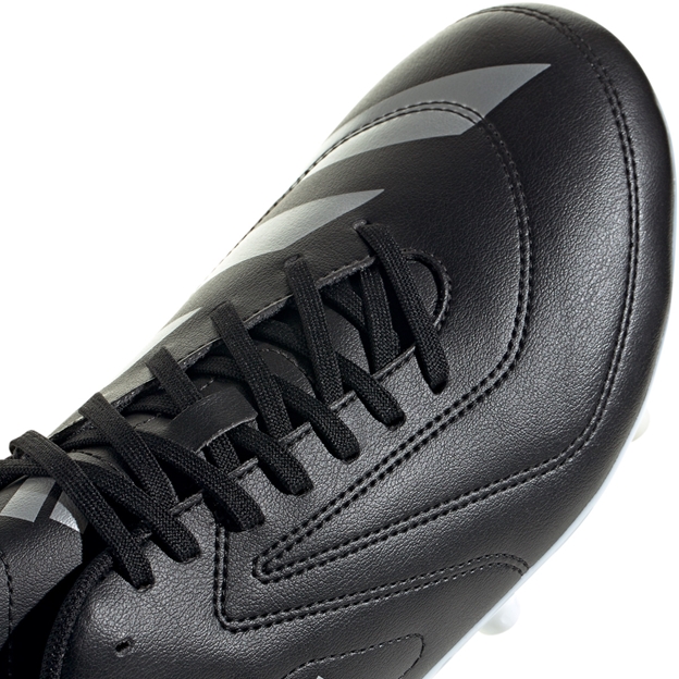 adidas-rs15-fg-boots-black-laces.jpg