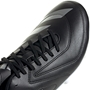 adidas-rs15-fg-boots-black-laces.jpg 