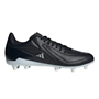 adidas-rs15-fg-boots-black-outstep.jpg 