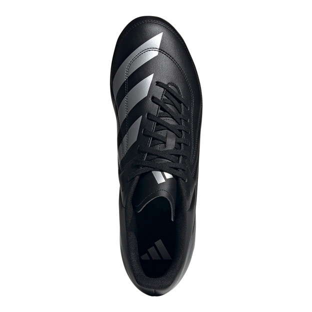 adidas-rs15-fg-boots-black-top.jpg