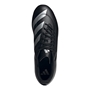 adidas-rs15-fg-boots-black-top.jpg 