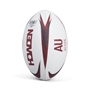 british and Irish Lions supporters ball - back 