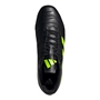 adidas Adults Kakari Soft Ground Rugby Boots Black - Top 